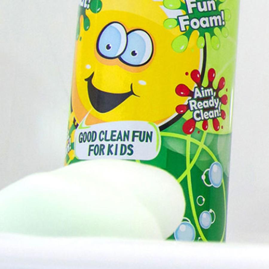 ボディソープ Risper 4580791775104-S.jpg