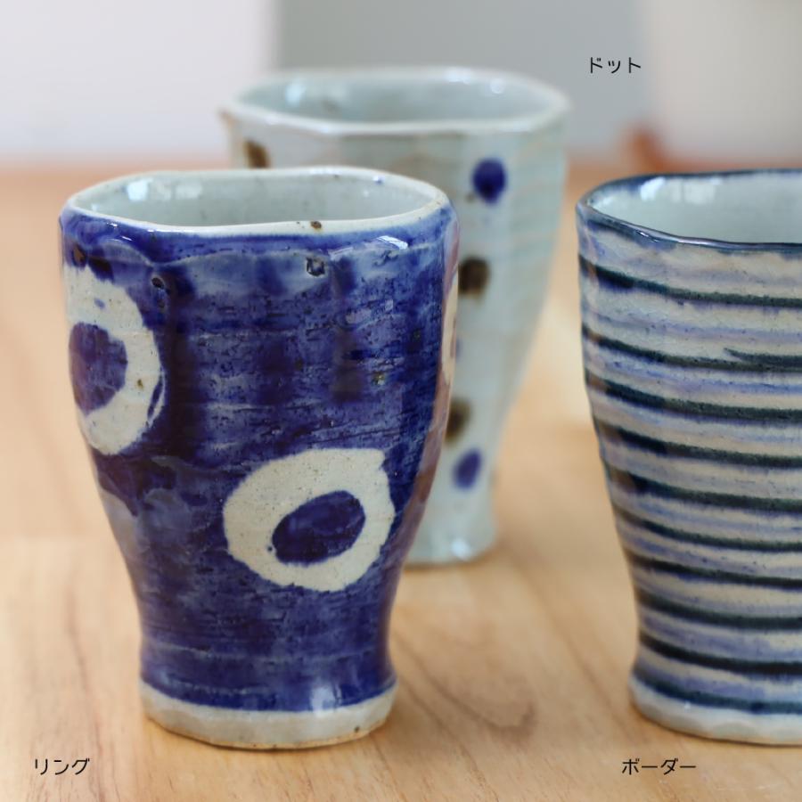 【みゆさま】ビルビラ birbira USHI 牛陶器ボウル フリーカップ ビルビラ birbira USHI 牛陶器ボウル フリーカップ