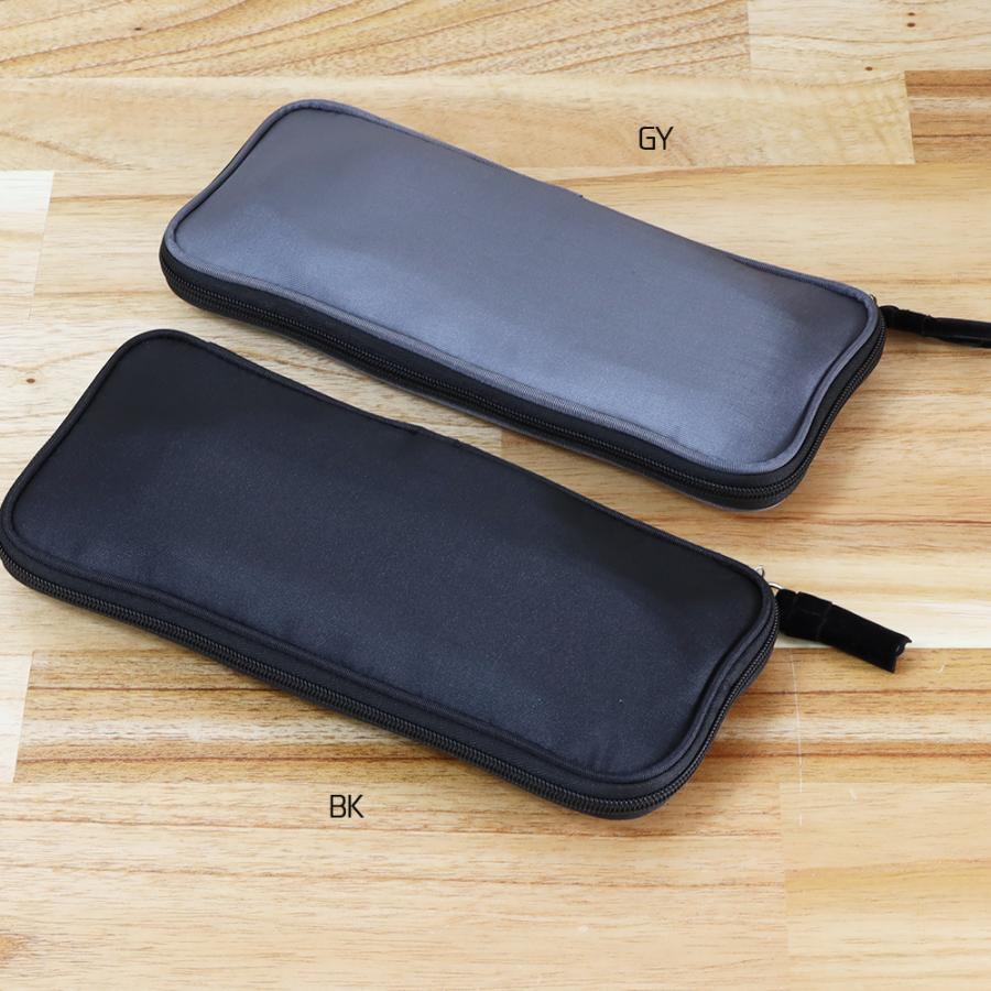 BISQUE 携帯ルームシューズ 携帯スリッパ オケージョンズ フォーマル