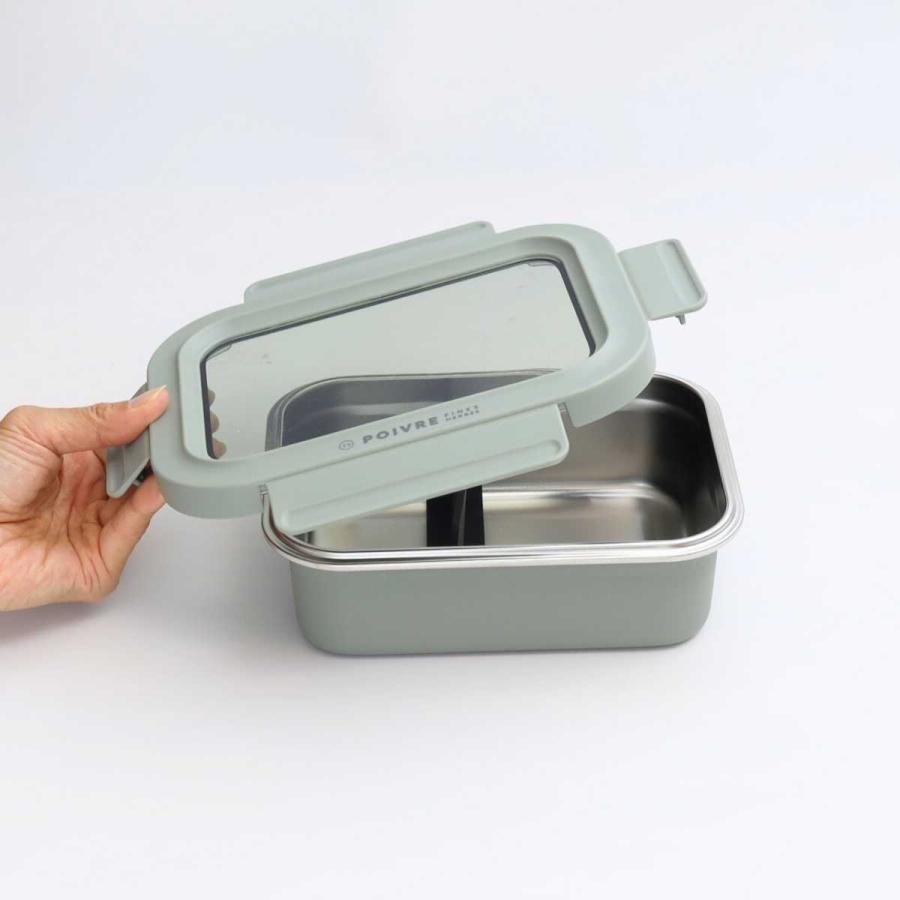 サブヒロモリ 弁当箱 お弁当箱 お弁当箱 男子 高校生 弁当箱 レンジ