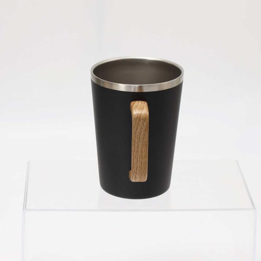 【倖田來未 25th 】THERMO MUG クリアタンブラー　2種セット CC23-36_BLK_sub02_1000x.jpg?v=