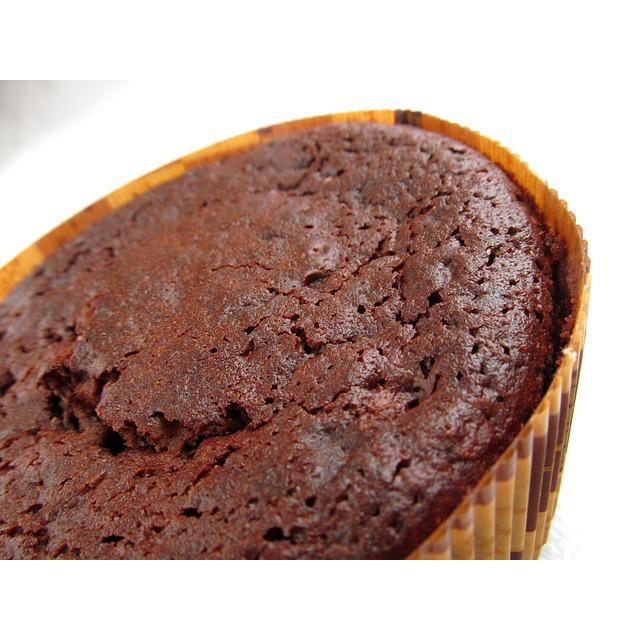 ☆ココア ☆ チョコレート屋さんのホットココア エクアドル55 VANILLABEANS公式