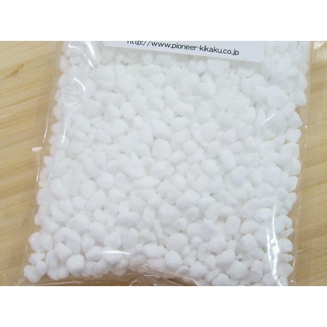 ワッフルシュガー（あられ糖）150g（sato-kanmi） : ウルトラミックス