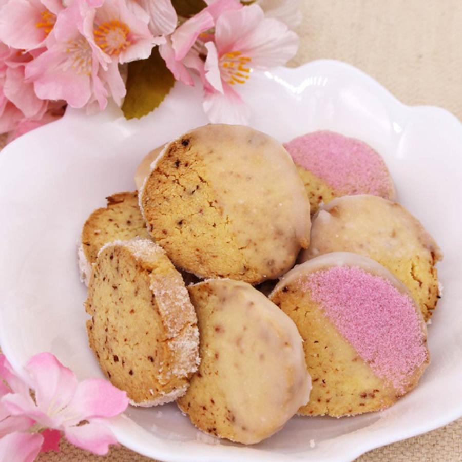 アーモンドパウダー150g アーモンドプードル アーモンド アーモンド粉