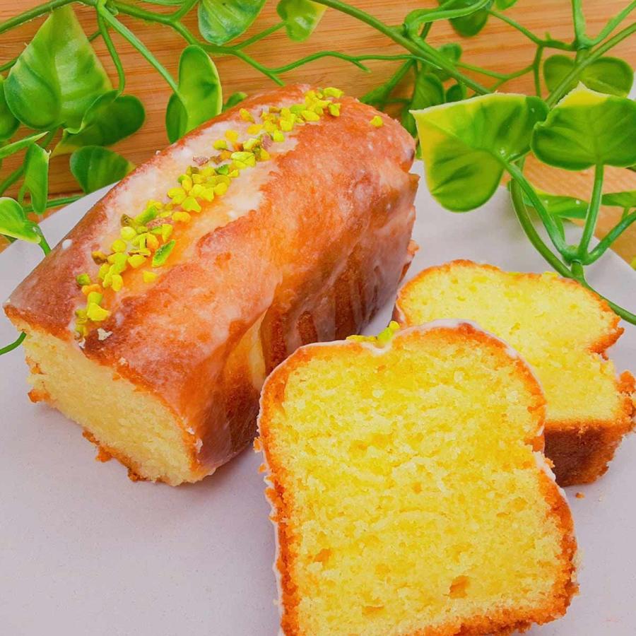 アーモンドページ Amazon | 富澤商店(TOMIZ) 皮無 アーモンドパウダー 100g