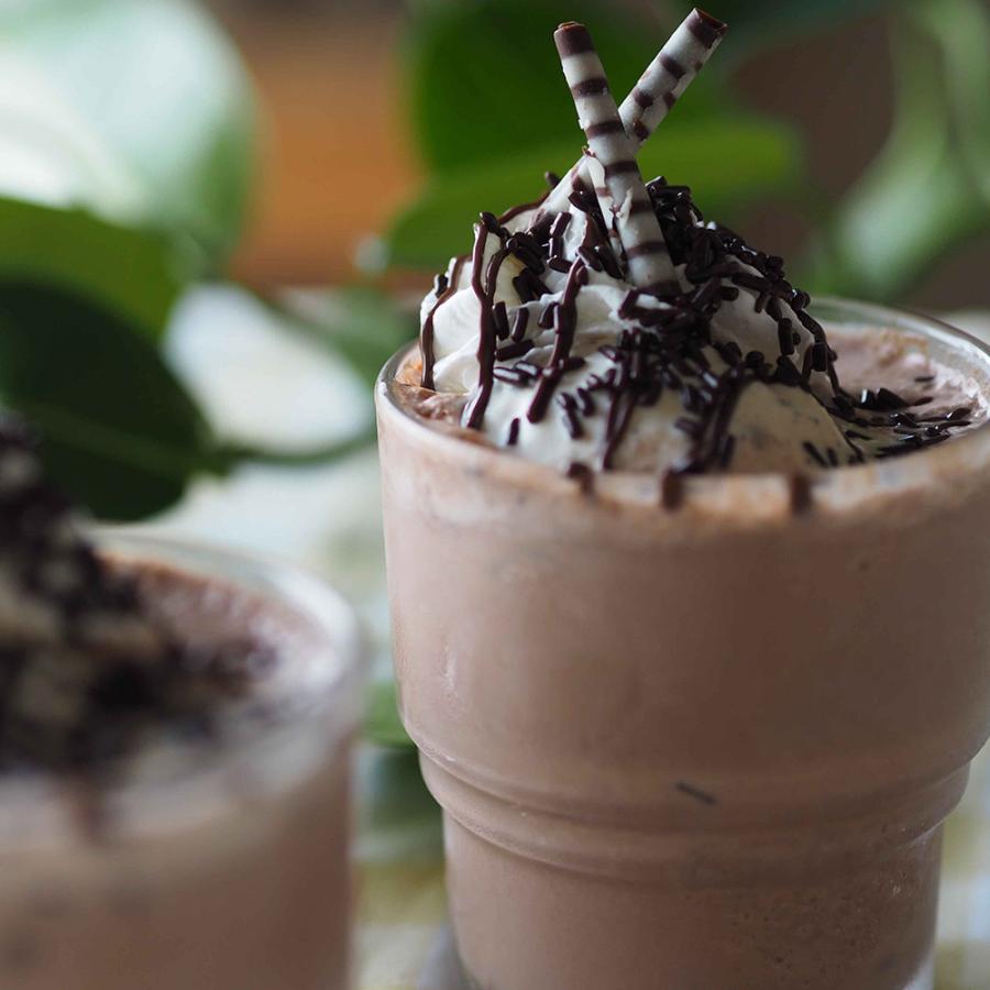 SUPER JUNIOR SJ Market チョコレートブレスレット ヒチョル SUPER