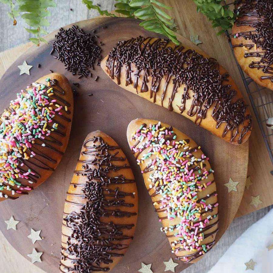 チョコ エクセレンス 90%カカオ | リンツ チョコレート オンラインショップ