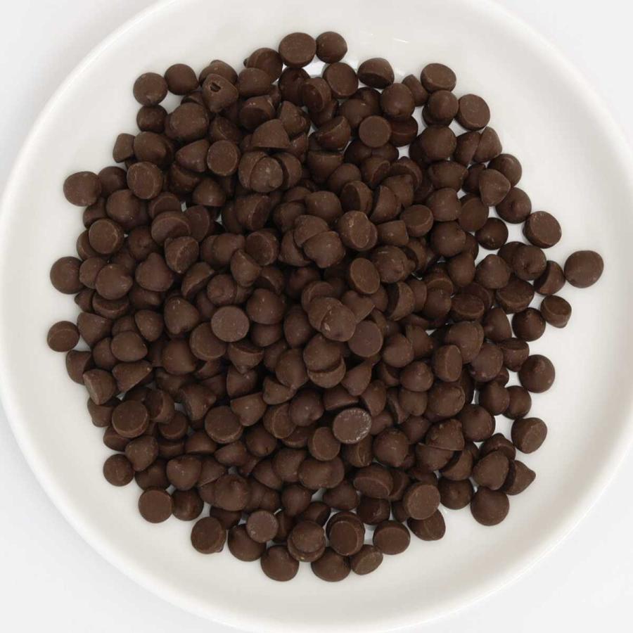 新品未使用 brunt sup サップ チョコチップ 新品未使用 brunt sup サップ チョコチップ - メルカリ