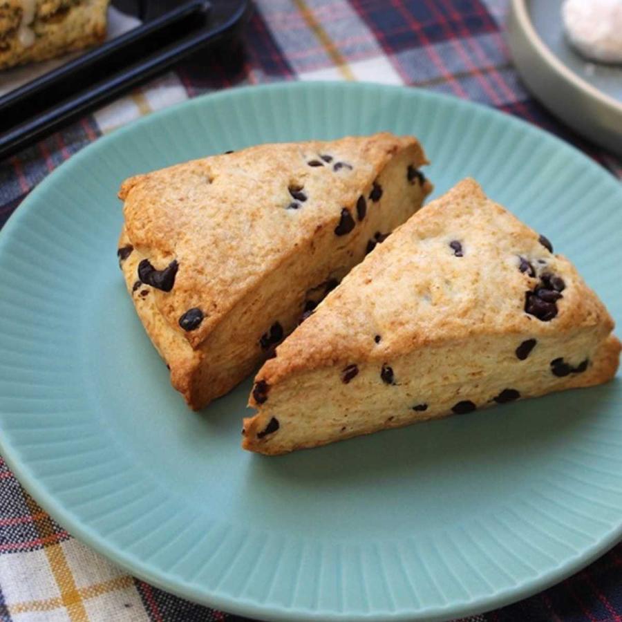 チョコチップ焼菓子用225g 製菓用チョコレート チョコレートチップ