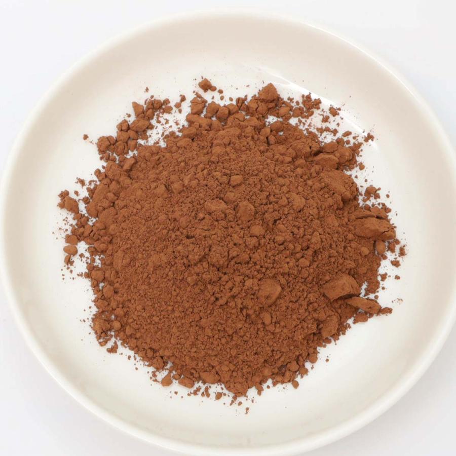 ココアパウダーノンウェット40g' 製菓用ココアパウダー （メール便