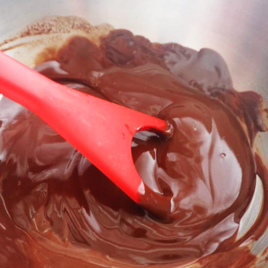 クーベルチュールチョコレート タブレットチョコ スイート150ｇカカオ56％  製菓用チョコレート タブレットチョコレート｜ultramix｜04