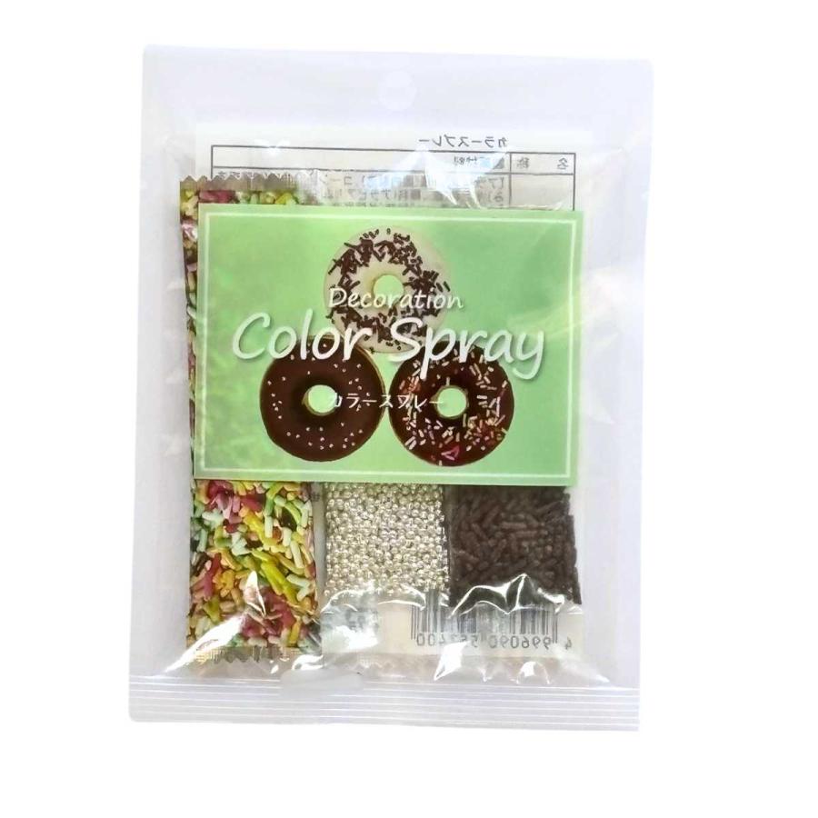 ワミレスミネラルプレミアムセット　 チョコっとバイオプレゼント 楽天市場】ワミレス ミネラルの通販