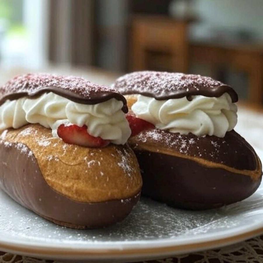 ピンクのシュガーパウダー30g 泣かない粉糖 溶けない 粉糖