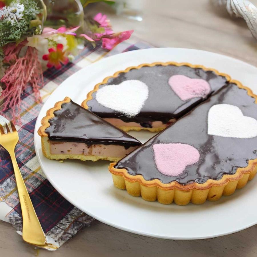 ナパージュミックス 100g 製菓材料 製菓 ケーキ タルト フルーツ