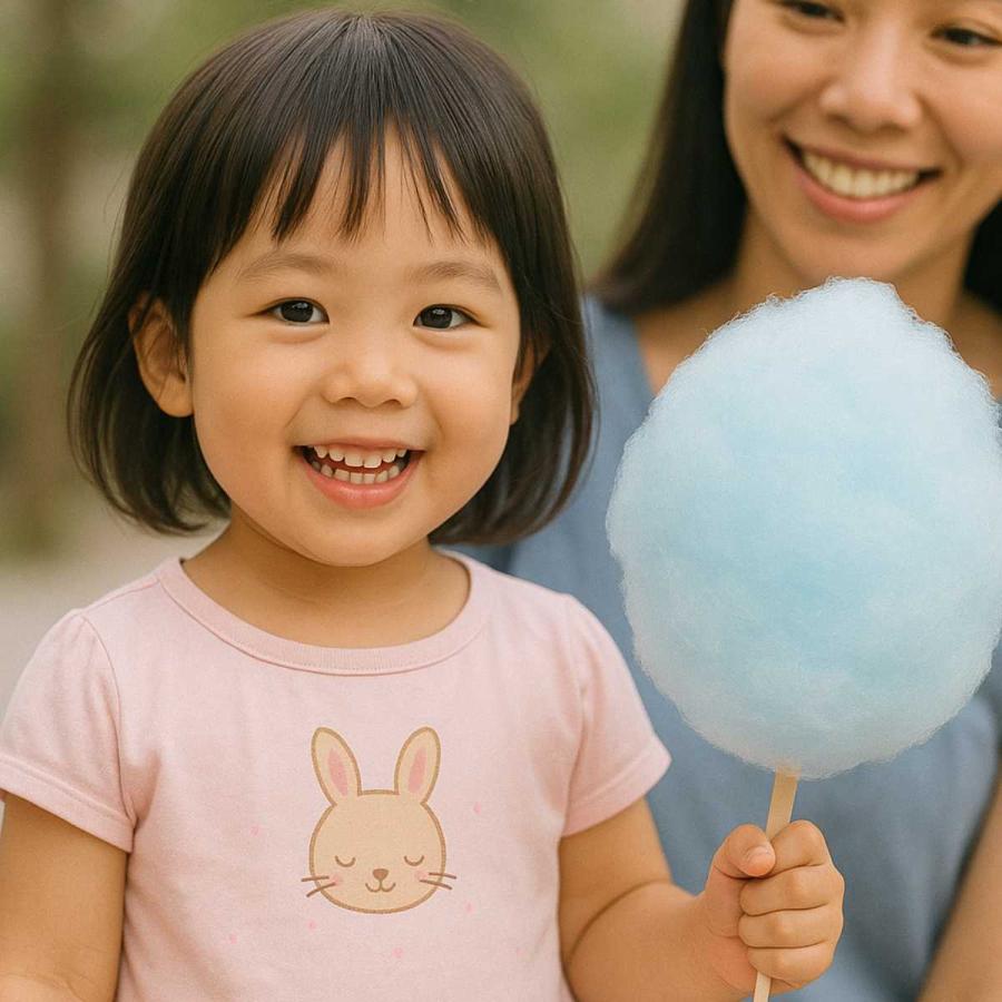 ざらめ ザラメ 糖 わたがし 業務用 色ざらめ サイダー味 500g 約30