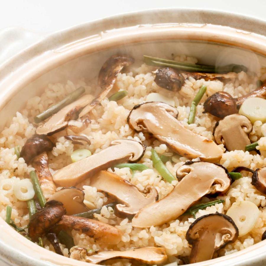 マツタケエッセンス 10ml 松茸 まつたけ マツタケ フレーバー