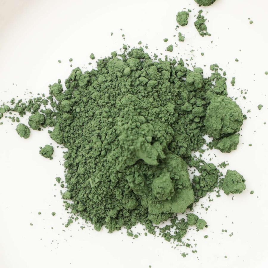 よもぎ粉末 よもぎ よもぎパウダー 20g ヨモギパウダー よもぎ粉