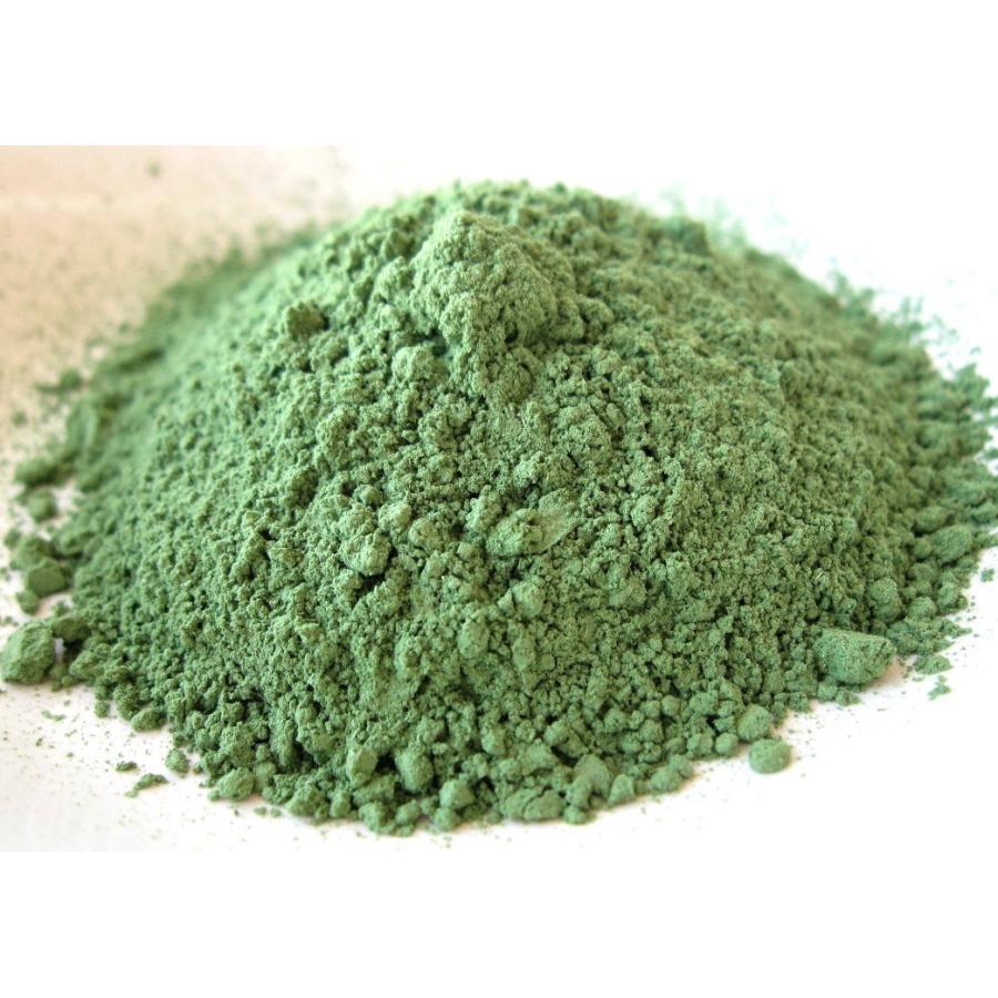 よもぎ粉末 よもぎ よもぎパウダー 20g ヨモギパウダー よもぎ粉