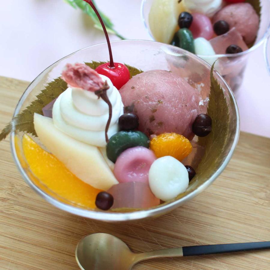 よもぎ粉末 よもぎ よもぎパウダー 20g ヨモギパウダー よもぎ粉