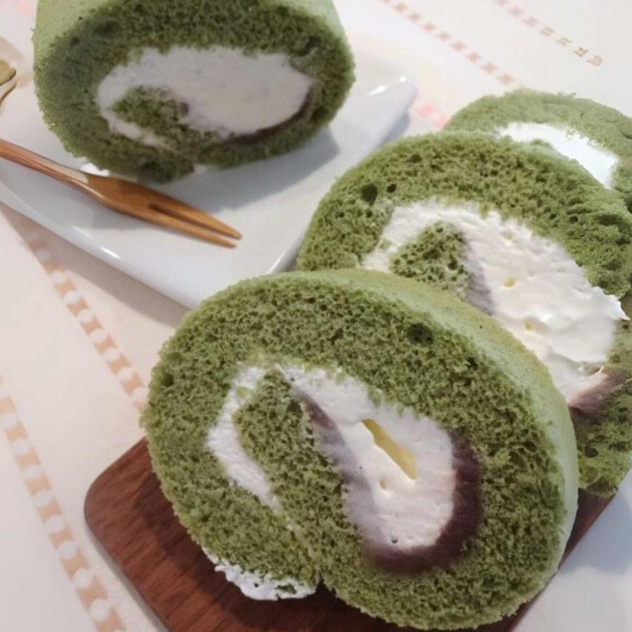 よもぎ粉末 よもぎ よもぎパウダー 20g ヨモギパウダー よもぎ粉