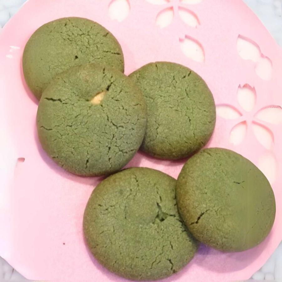 よもぎ粉 粉末 よもぎ 25g ( 蓬 / ヨモギ )| A-プライス | A-プライス