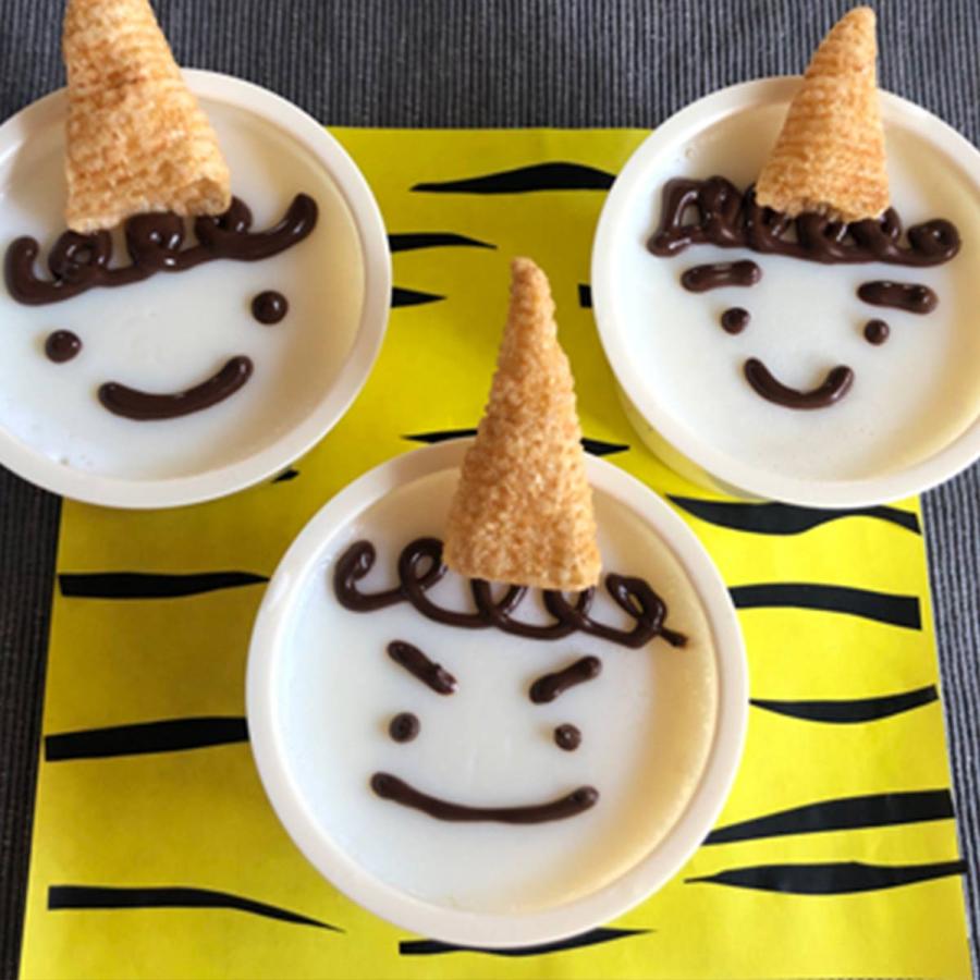 チョコペン カラー チョコレートペン 3色セット 三色チョコペン （速乾