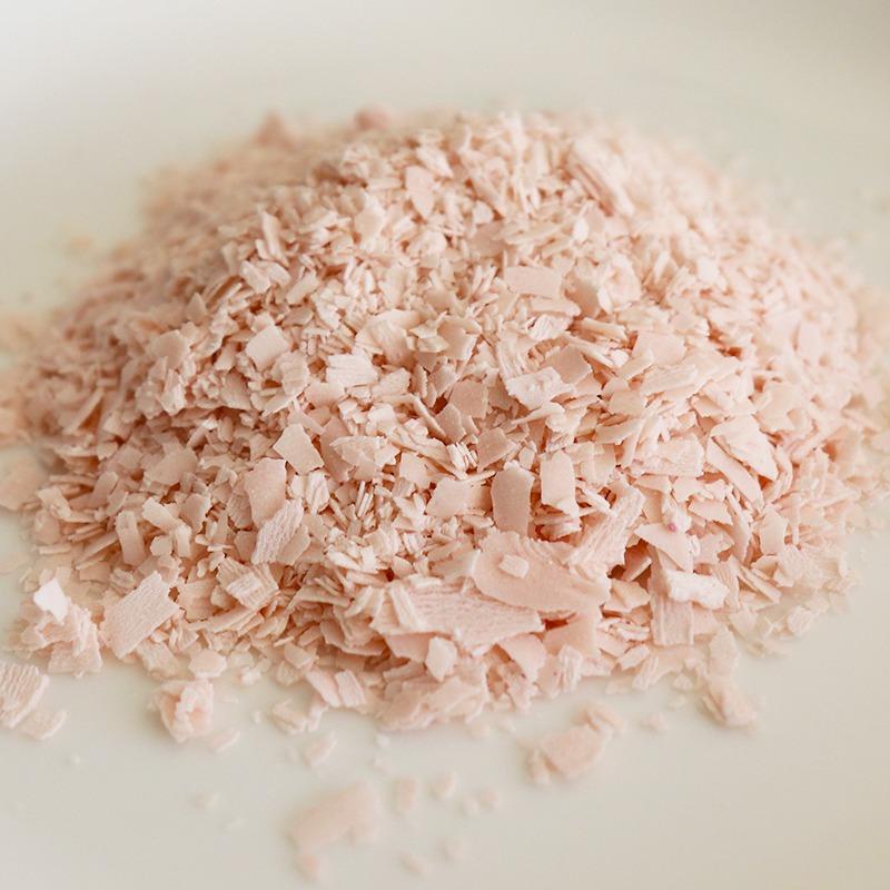 桜のシェイブチョコレート 20g 訳あり 食品 トッピング 桜のシェイブチョコレート 20g 訳あり 食品 トッピング