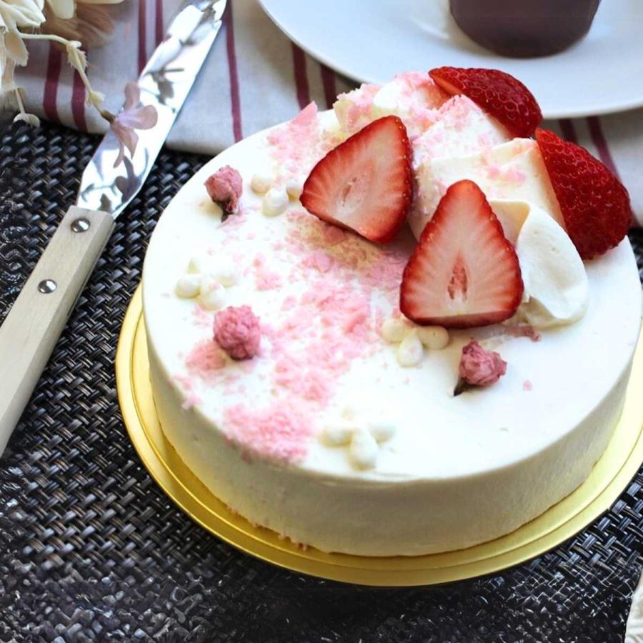 桜のシェイブチョコレート 20g 訳あり 食品 トッピング シェイブ