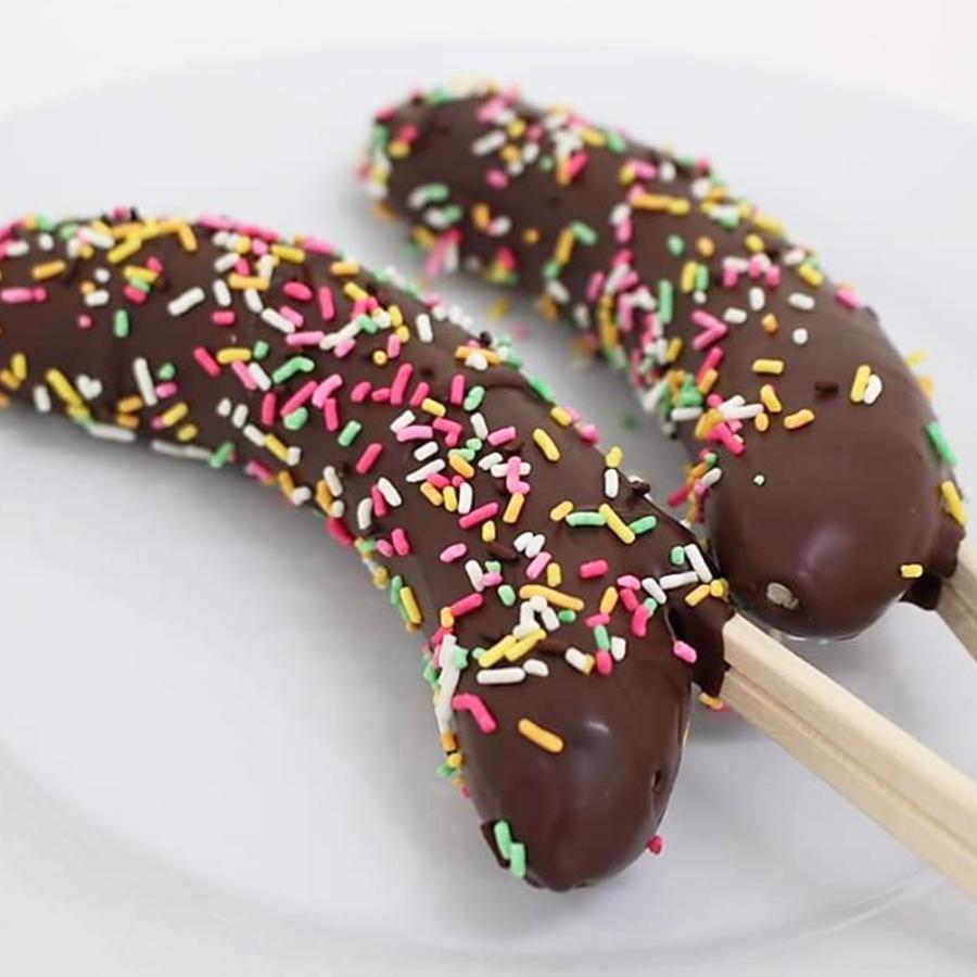 コーティング用 チョコレート タブレットチョコ スイート 300g