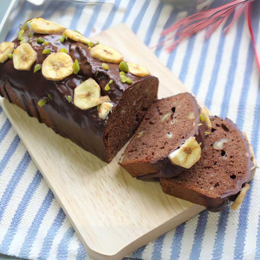 コーティング用 チョコレート タブレットチョコ スイート 300g