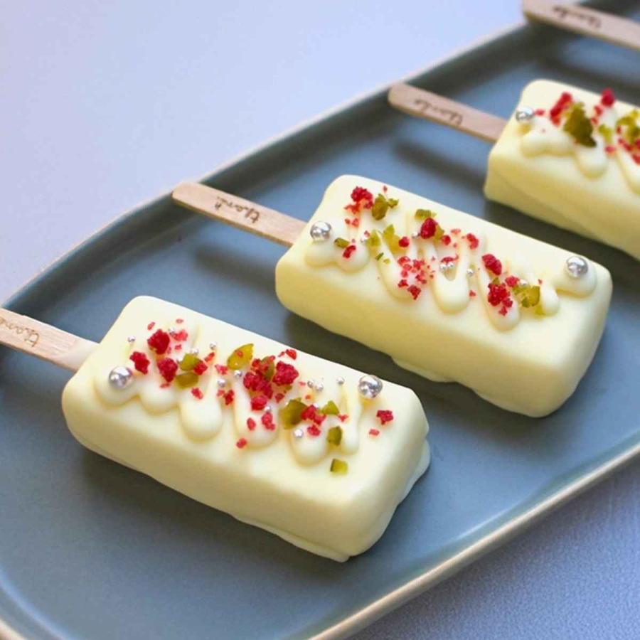 フルーツクランチ フランボワーズ（ラズベリー）100g 製菓 材料