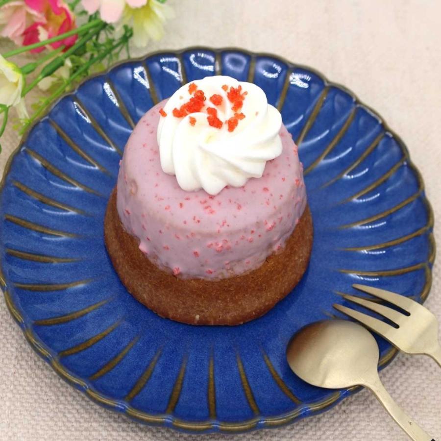 フルーツクランチ フランボワーズ(ラズベリー)100g 製菓 材料 フルーツクランチ フランボワーズ(ラズベリー)100g 製菓 材料