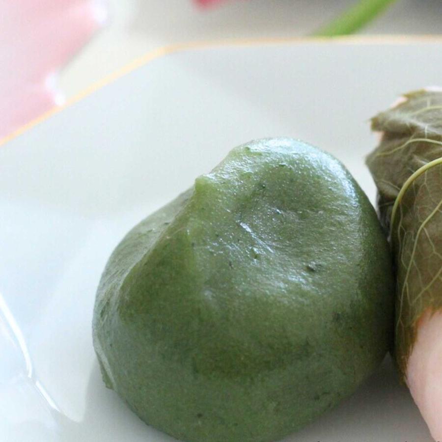 よもぎ粉末 よもぎ よもぎパウダー 20g× 3袋 ヨモギパウダー よもぎ粉