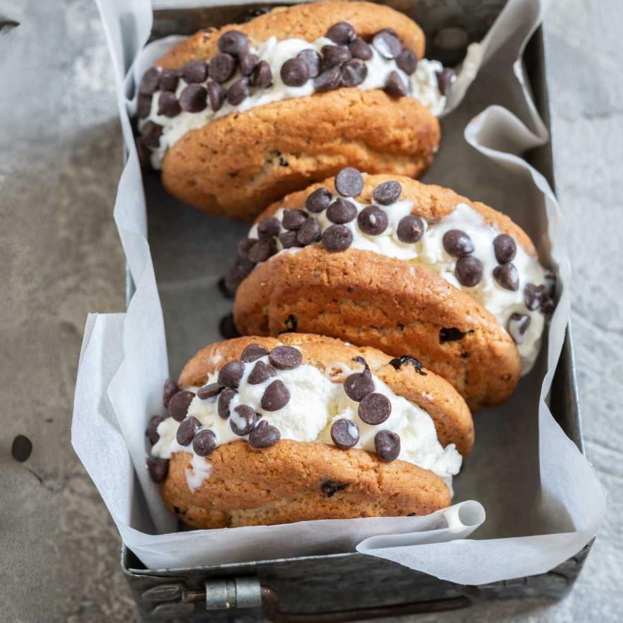 スイート チョコチップ 1Kg 製菓用 徳用 チョコレート BAKING MASTER