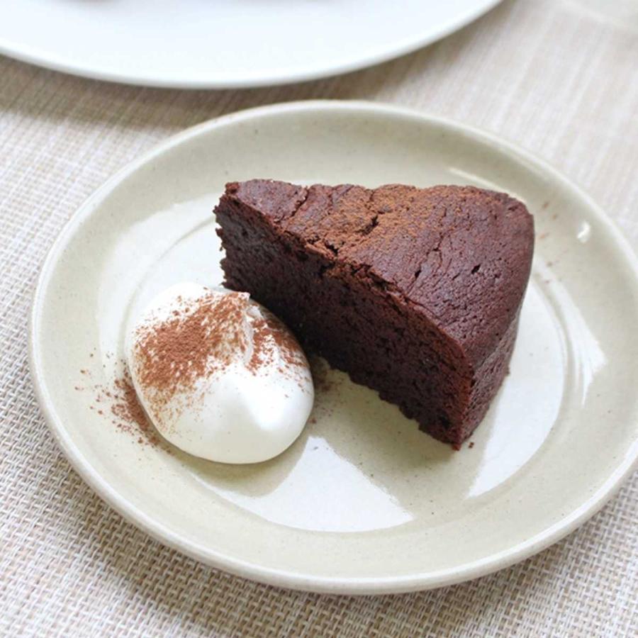 ☆訳ありお値下げ☆ 純ココアパウダー500g BAKING MASTER 500g 無糖