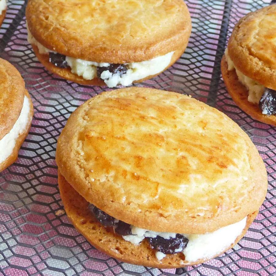 ラムレーズン 60g レーズンラム酒漬け 製菓材料 シュトーレン