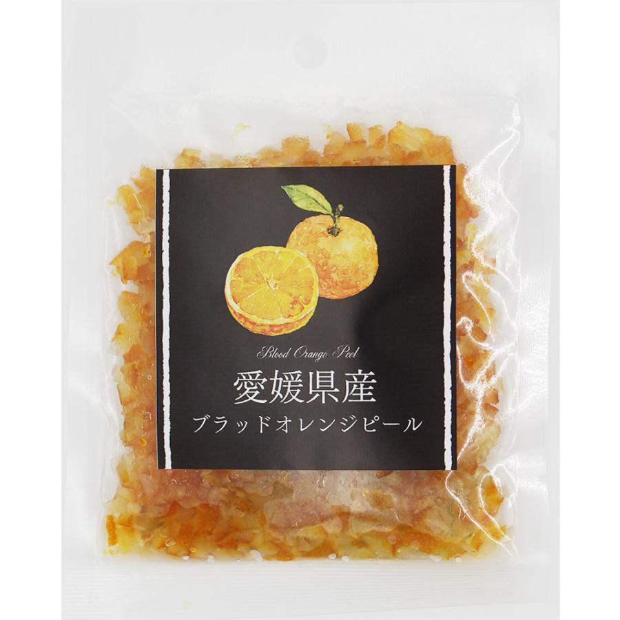 愛媛県産ブラッドオレンジピール 50g オレンジピール ピール 製菓用 パン ケーキ クッキー 練り込み パイオニア企画 :4997923109827:ウルトラミックス ヤフー店 - 通販 - Yahoo!ショッピング 愛媛県産ブラッドオレンジピール 50g オレンジピール ピール 製菓用 パン ケーキ クッキー 練り込み パイオニア企画 :4997923109827:ウルトラミックス ヤフー店 - 通販 - Yahoo!ショッピング