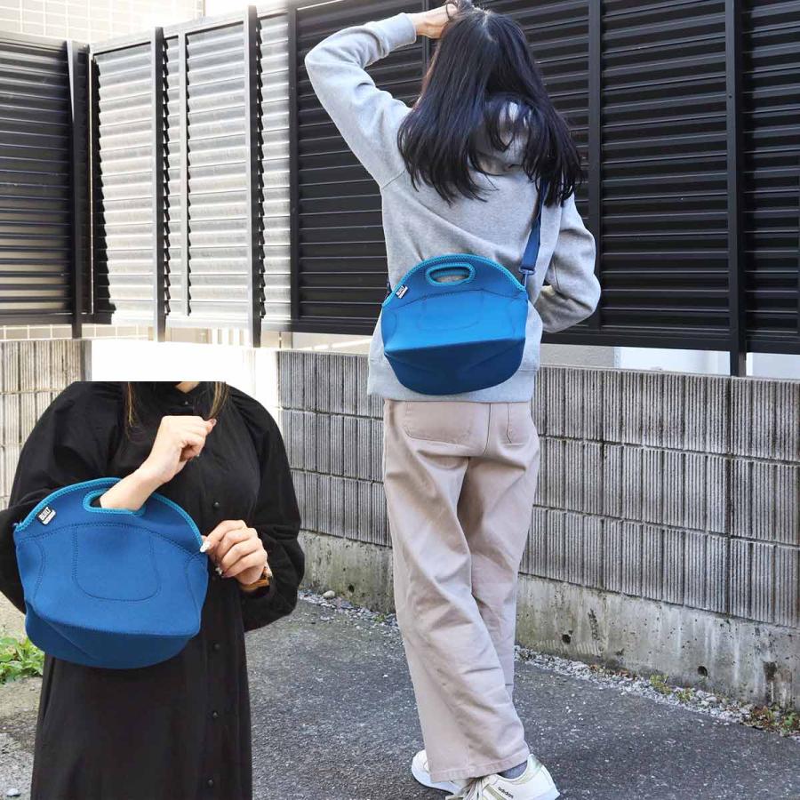 BUILT NY built バッグ 斜め掛け レディース メンズ ビルト BUILT NY built バッグ 斜め掛け レディース メンズ ビルト