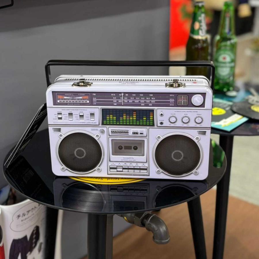 コン・ユ KANU コンプリート5点セット＋レシピブック 【専用です】