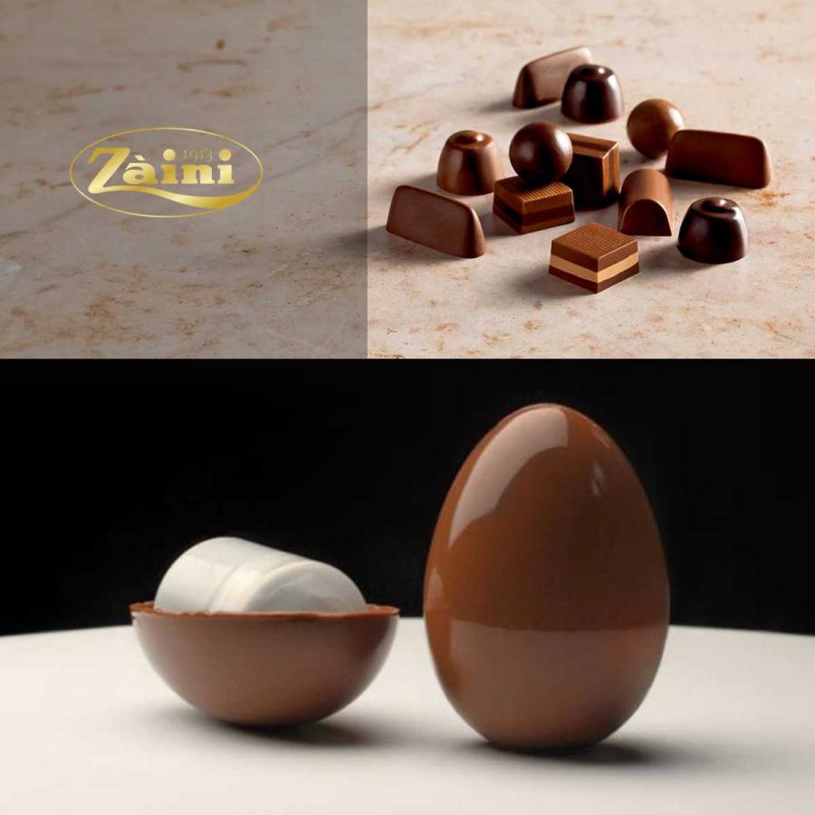 ミッキー＆フレンズ クリスマス お菓子 ミッキー&フレンズ