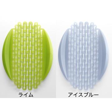 Lekue ルクエ デフロスティングネット（解凍用）シリコン キッチン