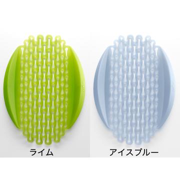 Lekue ルクエ デフロスティングネット（解凍用）シリコン キッチン