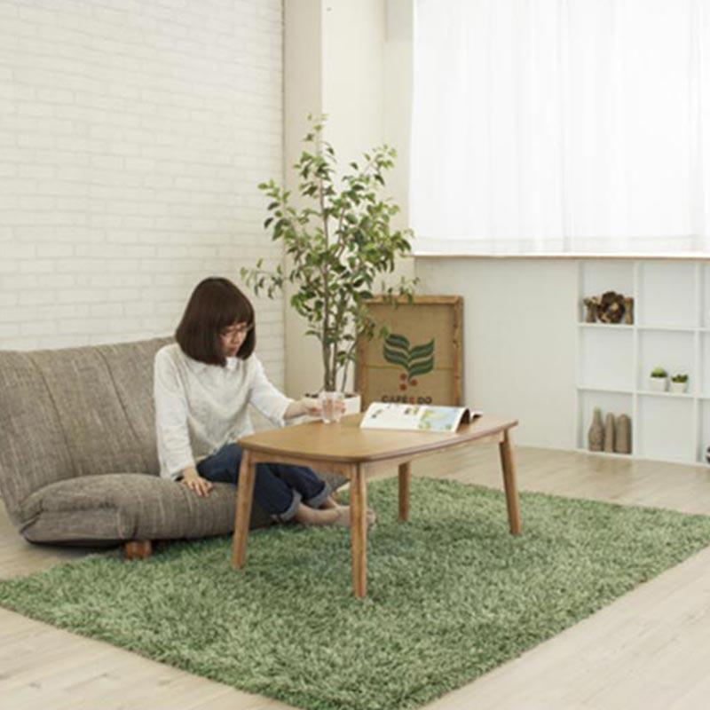 東谷 2WAY テーブルこたつ 90CM KT-105 AZUMAYA : ウルトラミックス