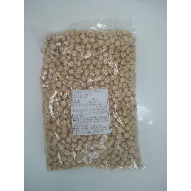 皮むきへーゼルナッツ2kg 業務用 特別お取寄せ Rsuwilliambooth Com