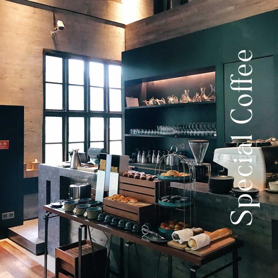 KONO（コーノ） kono（コーノ式） 4人用 サイフォン式 コーヒー