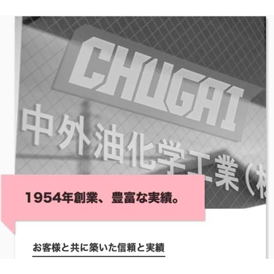 数量限定入荷】日本製 0W-40 20L 全合成油 エステル配合 SQ相当