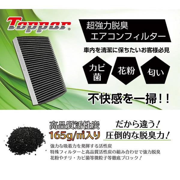 インプレッサ GRB GRF GVB GVF エアコンフィルター 純正同等品 インプレッサ GRB GRF GVB GVF エアコンフィルター 純正同等品