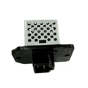 メーカー取寄【943】日産純正品 クリッパー NT100 NV100 U71T U72T