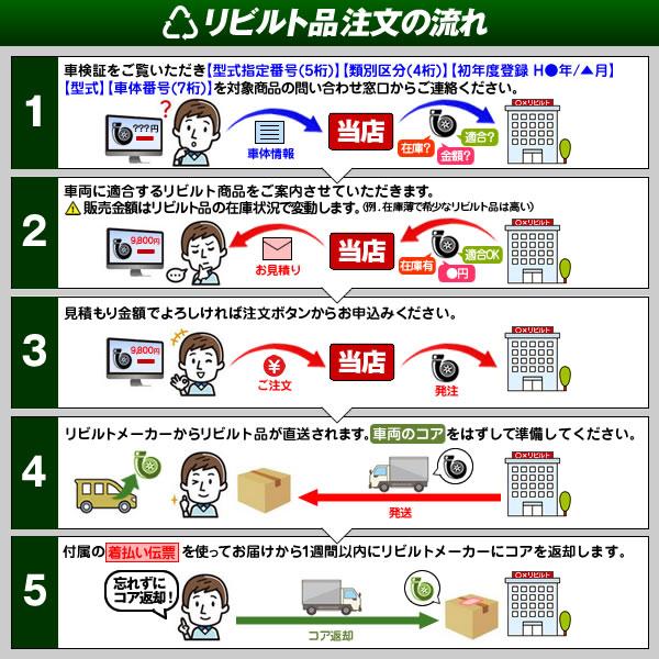 ドライブシャフト リビルト品 ホンダ N-BOX JF3 JF4 N-BOX + JF1 JF2  運転席(右側)・助手席(左側) 選択可能！ 適合確認で安心 送料無料｜ultraparts｜03