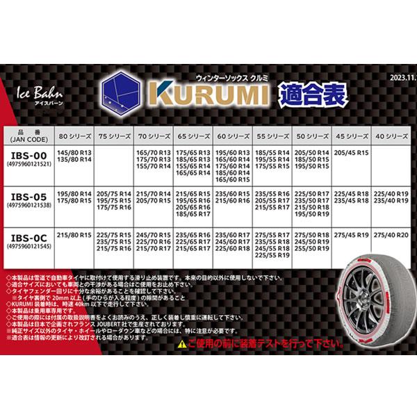 【10/5まで出品】ウィンター PROLOGO SCRATCH M5 NACK